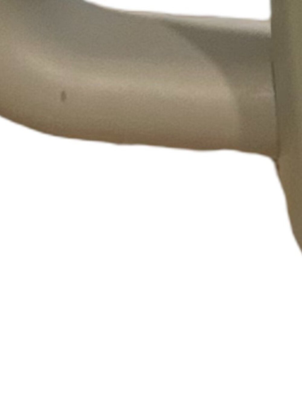 Flowstate Quencher H2.O Tumbler - Picture 6 of 7